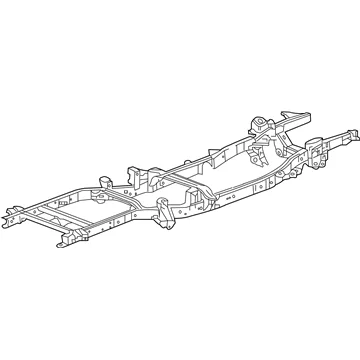 moparpartsgiant5-4126290