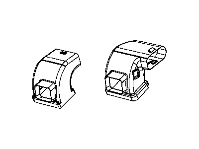 moparpartsgiant5-4126300