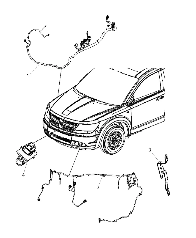 moparpartsgiant5-4126640