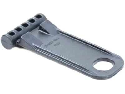 moparpartsgiant5-4126838
