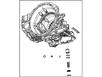 moparpartsgiant5-4126930