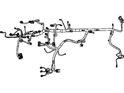 moparpartsgiant5-4127002