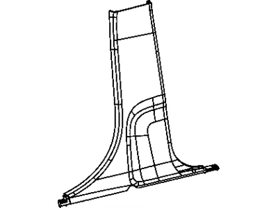 moparpartsgiant5-4127426