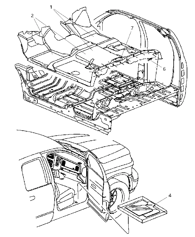 moparpartsgiant5-4127466