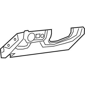 moparpartsgiant5-4127487