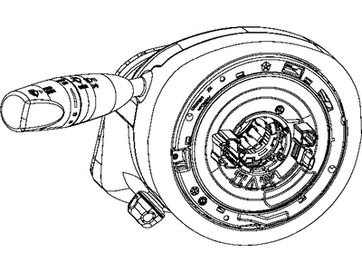 moparpartsgiant5-4127528
