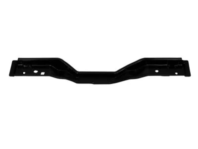 moparpartsgiant5-4127752