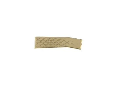 moparpartsgiant5-4127815