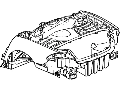 moparpartsgiant5-4127872