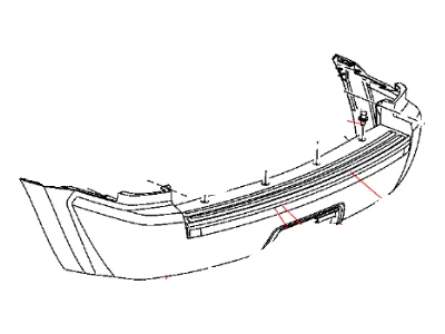 moparpartsgiant5-4127880