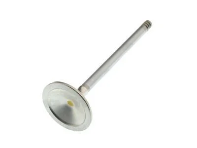 moparpartsgiant5-4127931