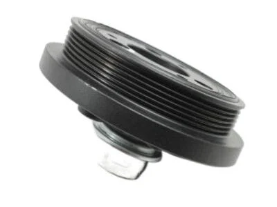 moparpartsgiant5-4127937