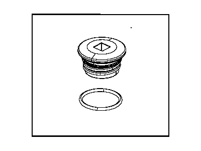 moparpartsgiant5-4128022