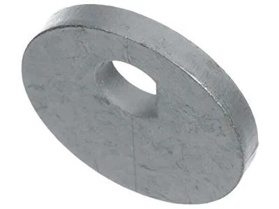 moparpartsgiant5-4128657