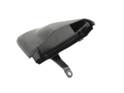 moparpartsgiant5-4128692