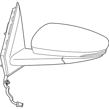 moparpartsgiant5-4128714