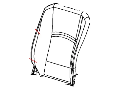 moparpartsgiant5-4128771
