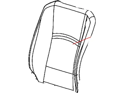 moparpartsgiant5-4128807