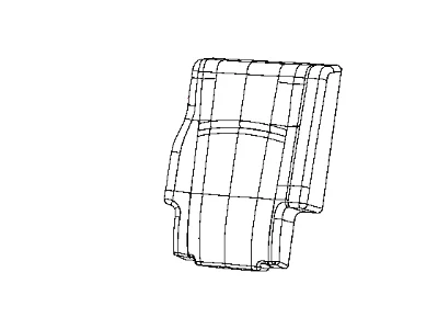 moparpartsgiant5-4128827