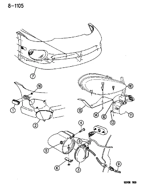 moparpartsgiant5-4128948