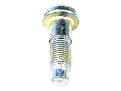 moparpartsgiant5-4129043