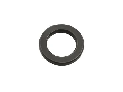 moparpartsgiant5-4129048
