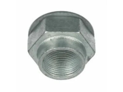 moparpartsgiant5-4129106