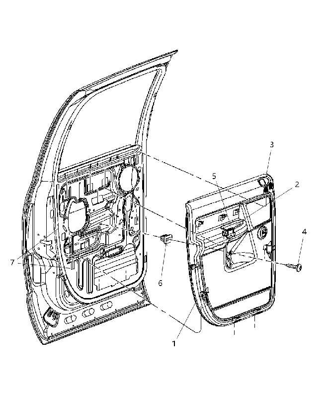 moparpartsgiant5-4129293