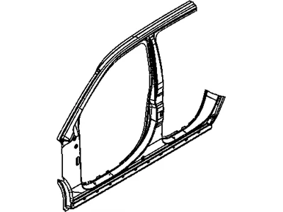 moparpartsgiant5-4129329