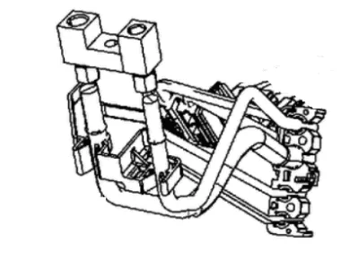 moparpartsgiant5-4129460