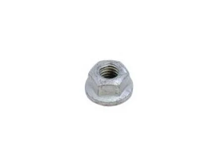 moparpartsgiant5-4129709