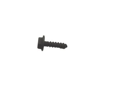 moparpartsgiant5-4129730