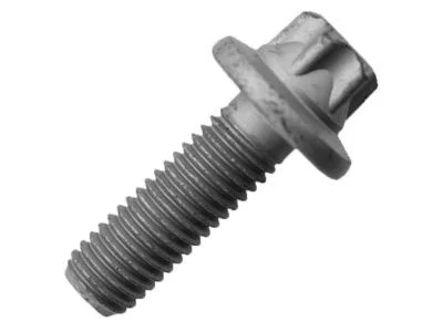 moparpartsgiant5-4129764