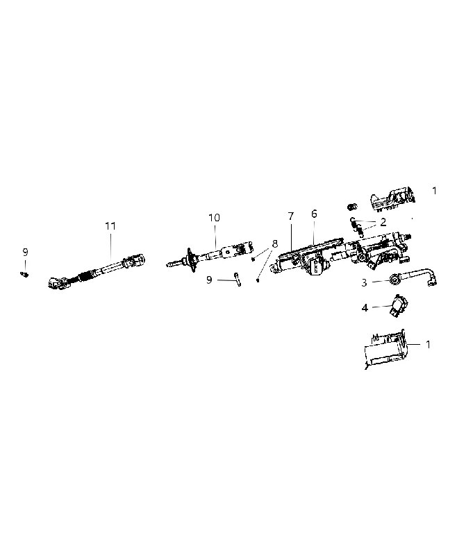 moparpartsgiant5-4129822