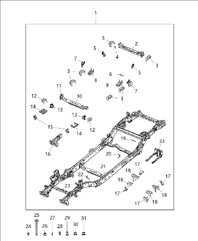moparpartsgiant5-4129842