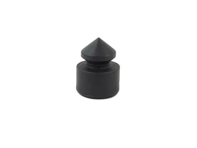 moparpartsgiant5-4129889