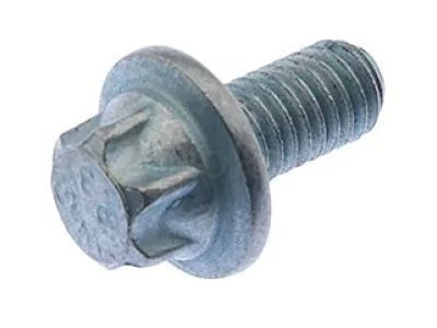 moparpartsgiant5-4129996