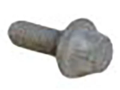 moparpartsgiant5-4129997