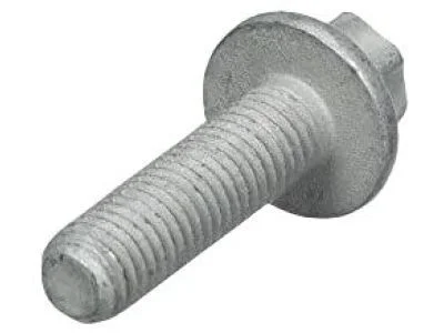 moparpartsgiant5-4129998
