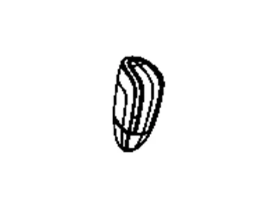 moparpartsgiant5-4130338