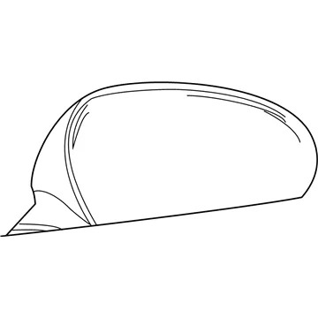 moparpartsgiant5-4130573