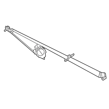 moparpartsgiant5-4130595
