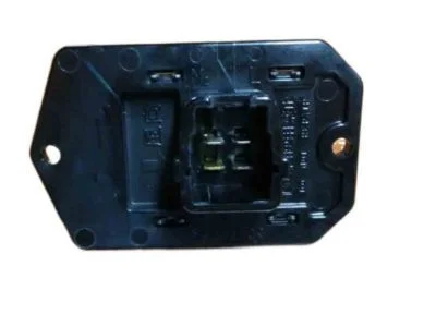 moparpartsgiant5-4130655
