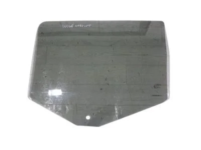 moparpartsgiant5-4130713