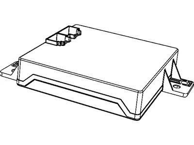 moparpartsgiant5-4130808