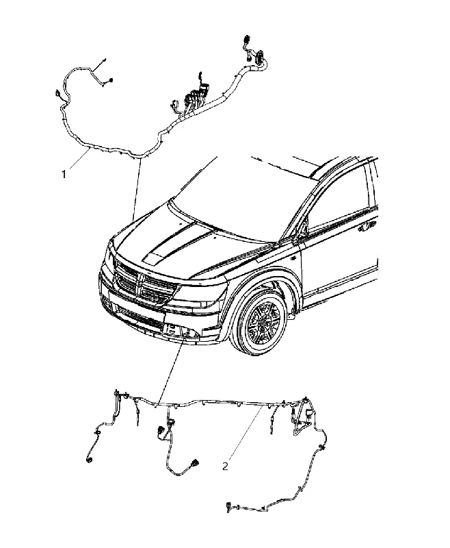 moparpartsgiant5-4130816