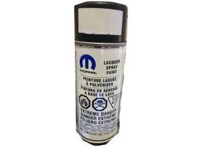 moparpartsgiant5-4130835