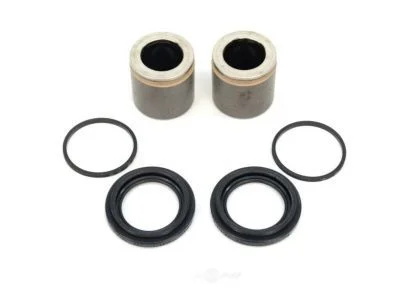 moparpartsgiant5-4130886