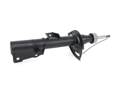moparpartsgiant5-4130903