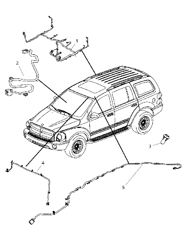 moparpartsgiant5-4130920